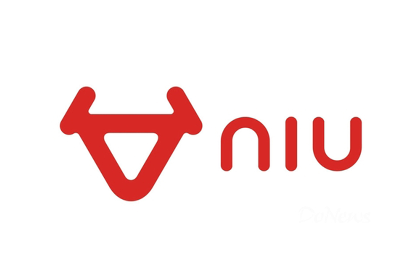 小牛